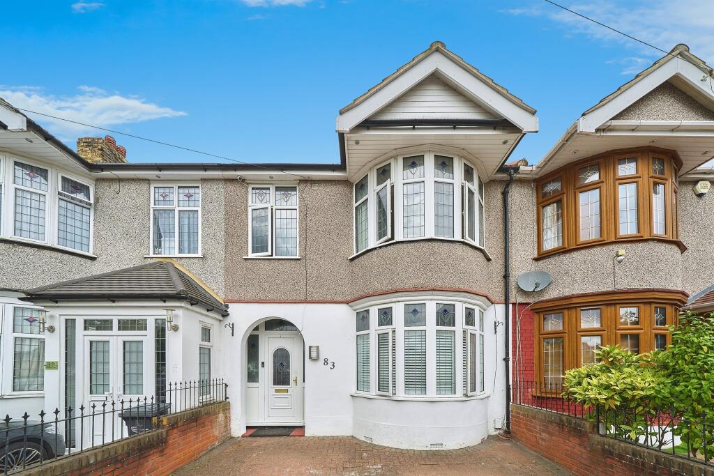 property Raw Images}