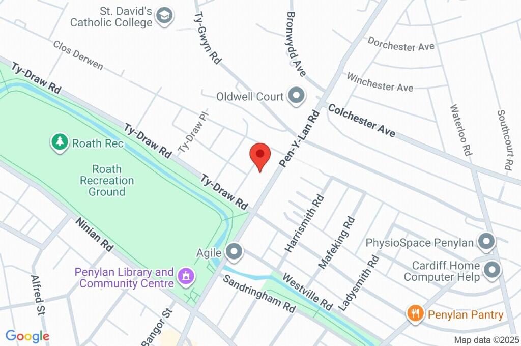 property Raw Images}