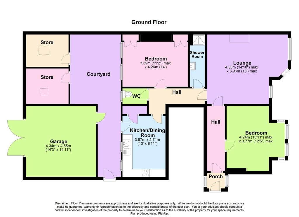 property Raw Images}