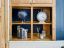 property Thumbnails}