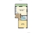 property FloorplanImages Thumbnail}