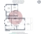 property FloorplanImages Thumbnail}