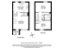 property FloorplanImages Thumbnail}