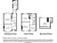 property FloorplanImages Thumbnail}