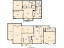 property FloorplanImages Thumbnail}