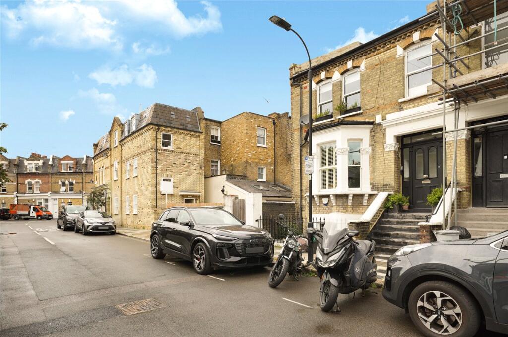property Raw Images}
