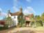 property Thumbnails}