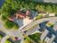 property Thumbnails}