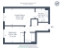 property FloorplanImages Thumbnail}