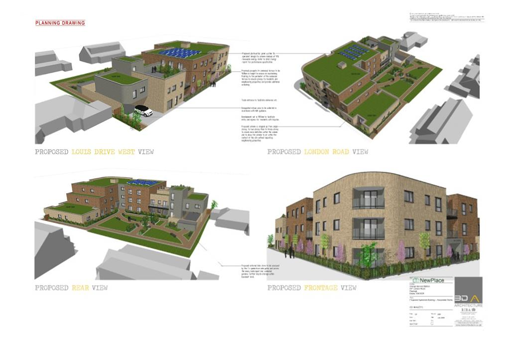 property Raw Images}