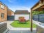 property Thumbnails}