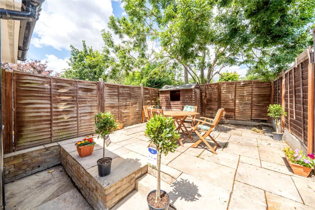 property Raw Images}