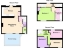 property FloorplanImages Thumbnail}