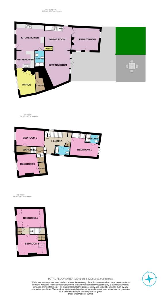 property Raw Images}