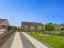 property Thumbnails}