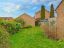 property Thumbnails}