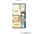 property FloorplanImages Thumbnail}