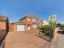 property Thumbnails}