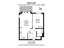 property FloorplanImages Thumbnail}