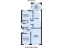property FloorplanImages Thumbnail}