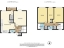 property FloorplanImages Thumbnail}