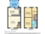 property FloorplanImages Thumbnail}