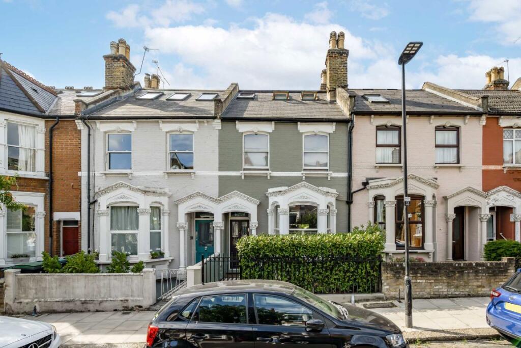 property Raw Images}