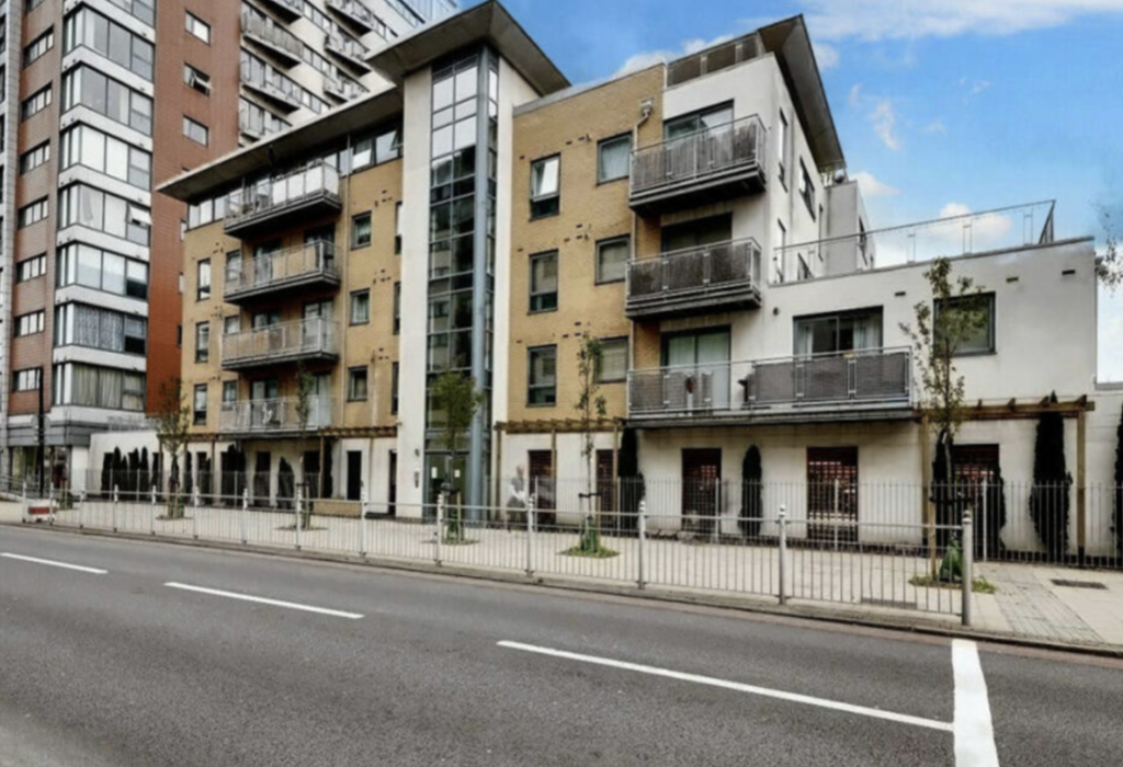 property Raw Images}