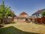 property Thumbnails}