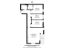 property FloorplanImages Thumbnail}