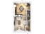 property FloorplanImages Thumbnail}