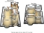 property FloorplanImages Thumbnail}