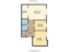 property FloorplanImages Thumbnail}
