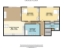 property FloorplanImages Thumbnail}