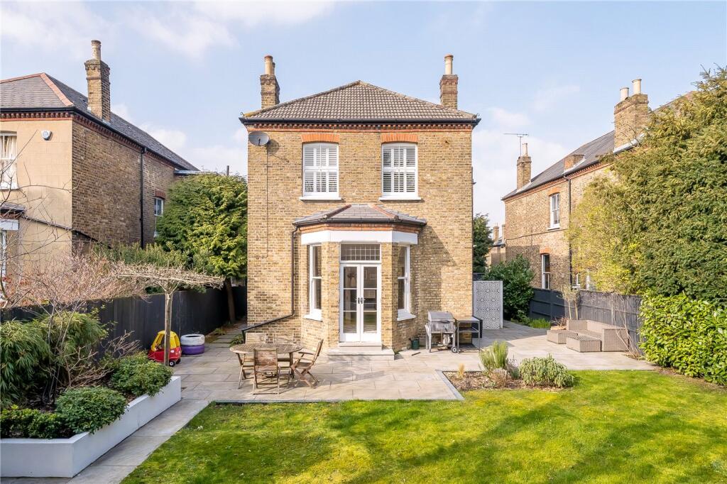 property Raw Images}