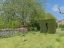 property Thumbnails}