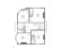 property FloorplanImages Thumbnail}
