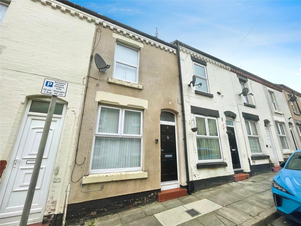 property Raw Images}