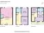 property Thumbnails}