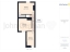 property FloorplanImages Thumbnail}