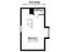 property FloorplanImages Thumbnail}
