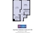 property FloorplanImages Thumbnail}