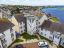 property Thumbnails}