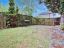 property Thumbnails}