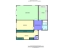 property FloorplanImages Thumbnail}