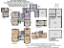property FloorplanImages Thumbnail}