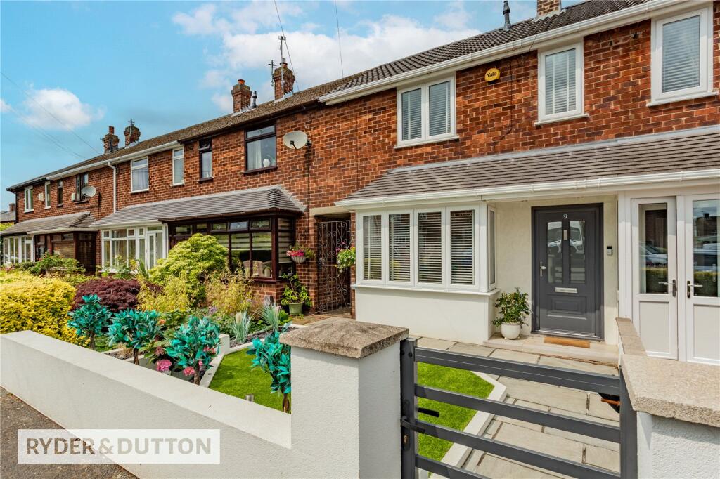 property Raw Images}