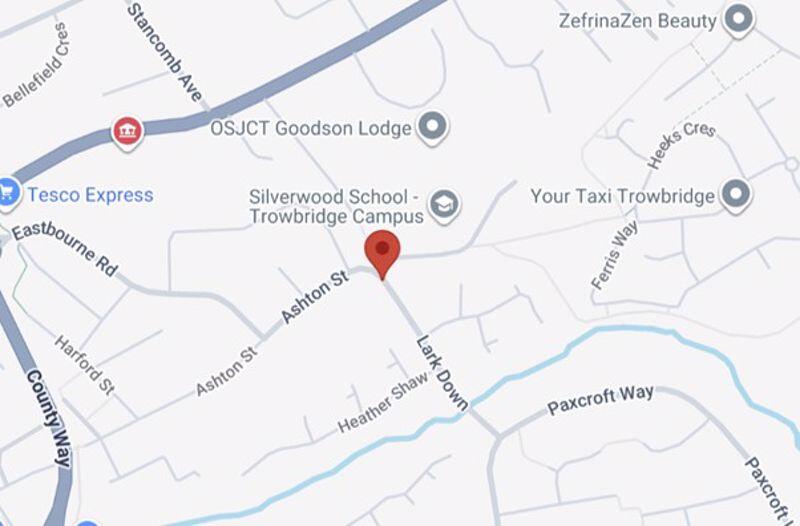 property Raw Images}