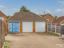 property Thumbnails}