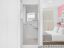 property Thumbnails}